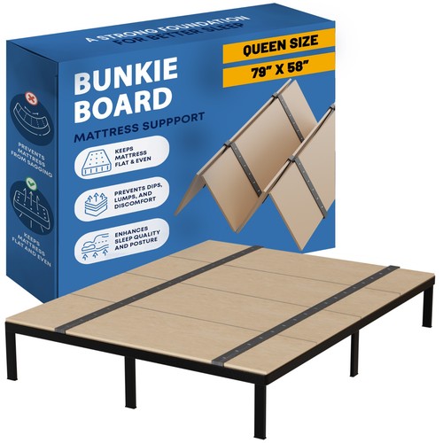 Continental sleep folding - continental,
